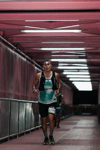 BIB: 
                            <button type="button" onclick="openModal(27266118)" class="btn btn-primary btn-sm float-right btn-popup" data-toggle="modal" data-target=".modal-high-quality">
                        <i class="fas fa-shopping-cart"></i> Add to Cart
                    </button>
                                            <button type="button" onclick="isThisMe(27266118, true)" class="btn btn-success btn-sm float-right btn-popup btn-isme hidden" data-toggle="tooltip" data-placement="bottom" title="นี่คือรูปของคุณใช่ไหม คลิกที่นี่เพื่อเอาเข้าอัลบั้ม">
                        <i class="fas fa-plus"></i> Add to album
                    </button>
                    <button type="button" onclick="isThisMe(27266118, false)" class="btn btn-warning btn-sm float-right btn-popup btn-isnotme hidden">
                        <i class="fas fa-ban"></i> Remove from album
                    </button>